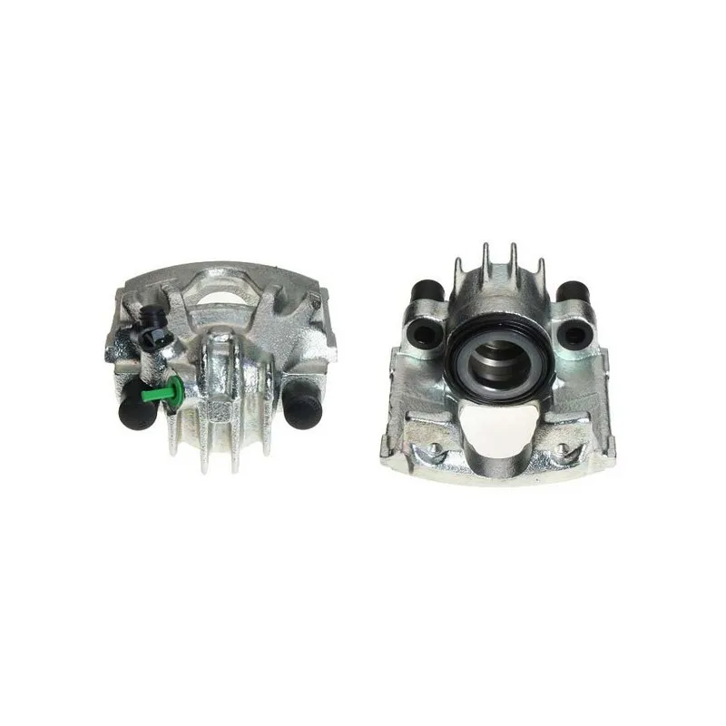 Étrier de frein BUDWEG CALIPER 342038