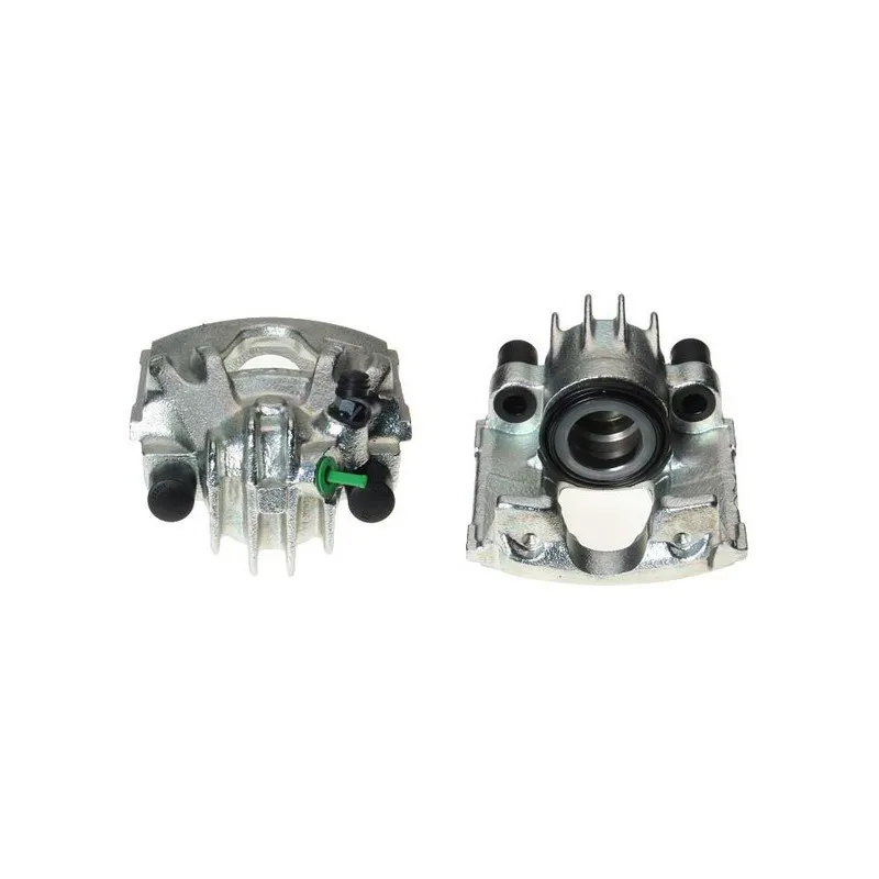 Étrier de frein BUDWEG CALIPER 342039