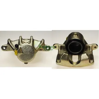 Étrier de frein BUDWEG CALIPER 342044