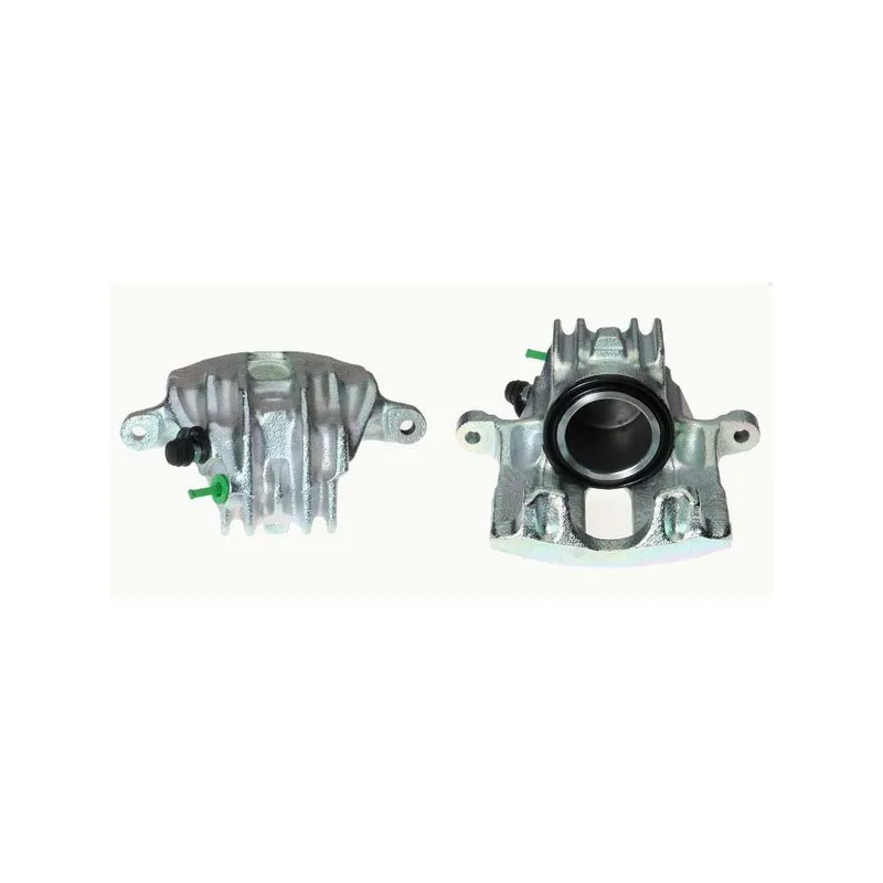 Étrier de frein BUDWEG CALIPER 342046