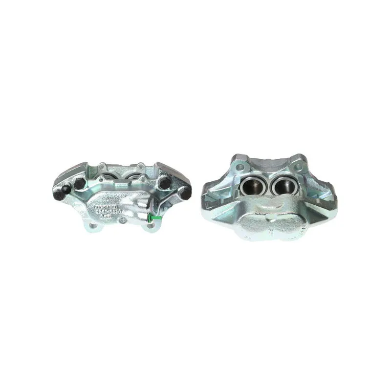 Étrier de frein BUDWEG CALIPER 342051