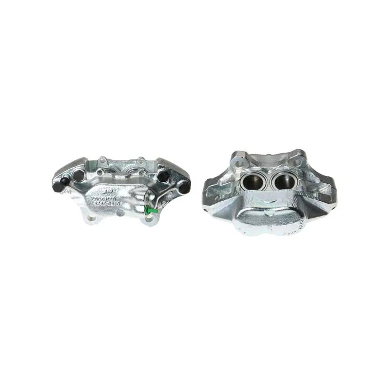 Étrier de frein BUDWEG CALIPER 342053