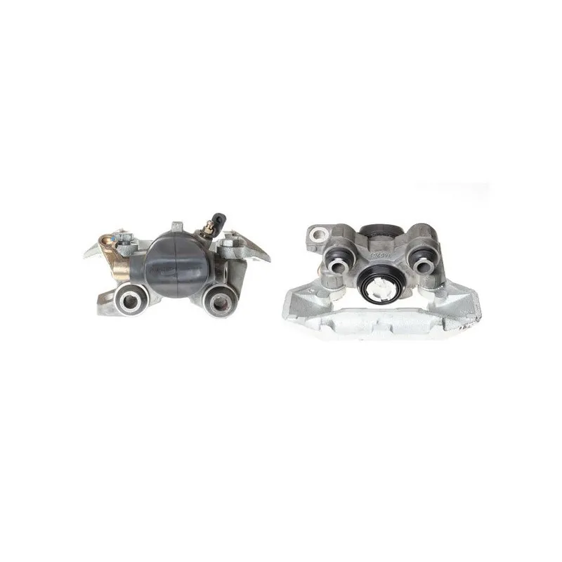 Étrier de frein BUDWEG CALIPER 342056