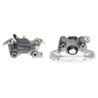Étrier de frein BUDWEG CALIPER 342057