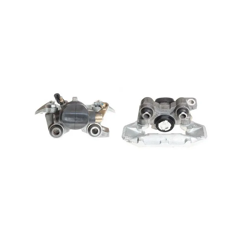 Étrier de frein BUDWEG CALIPER 342057