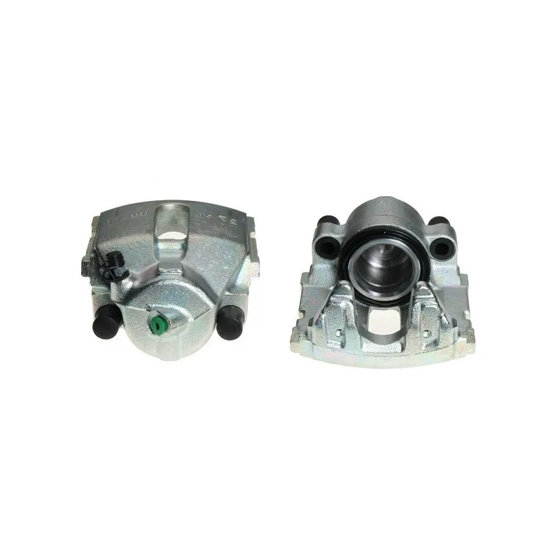 Étrier de frein BUDWEG CALIPER 342059