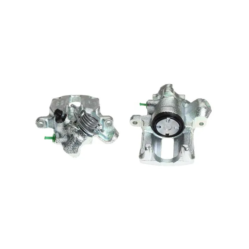 Étrier de frein BUDWEG CALIPER 342060