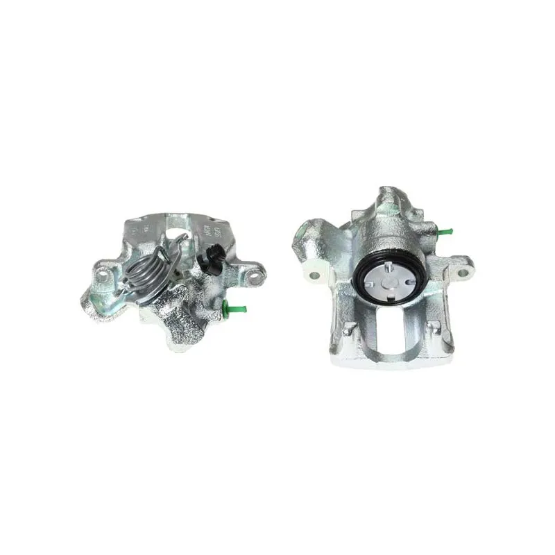 Étrier de frein BUDWEG CALIPER 342061