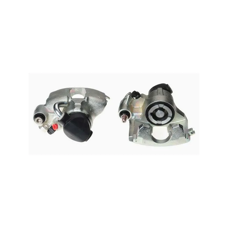 Étrier de frein BUDWEG CALIPER 342062