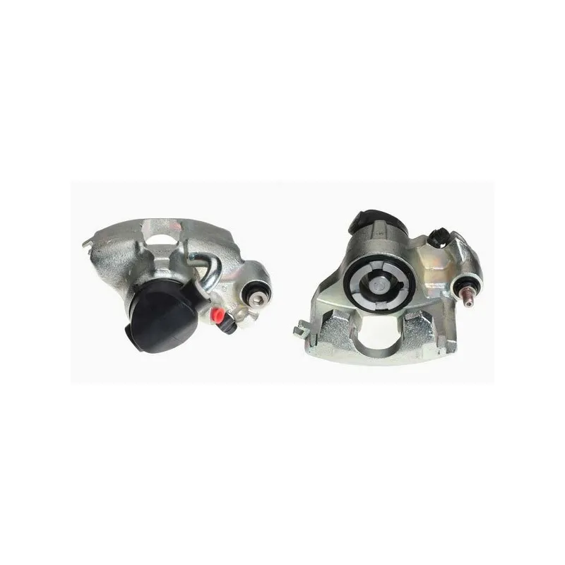 Étrier de frein BUDWEG CALIPER 342063
