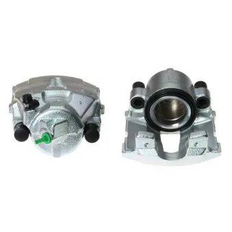 Étrier de frein BUDWEG CALIPER 342064