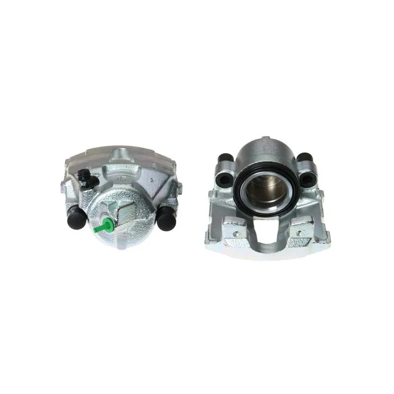 Étrier de frein BUDWEG CALIPER 342064