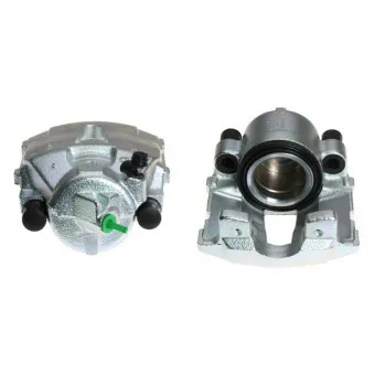 Étrier de frein BUDWEG CALIPER 342065