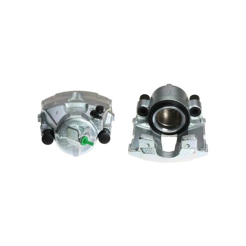 Étrier de frein BUDWEG CALIPER 342065