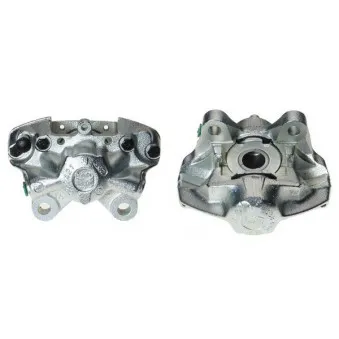 Étrier de frein BUDWEG CALIPER 342066