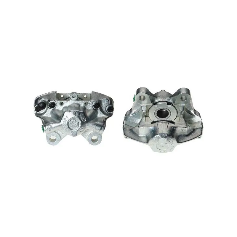 Étrier de frein BUDWEG CALIPER 342066
