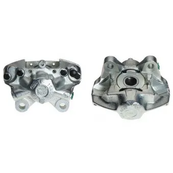 Étrier de frein BUDWEG CALIPER 342067