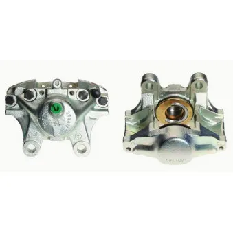 Étrier de frein BUDWEG CALIPER 342068
