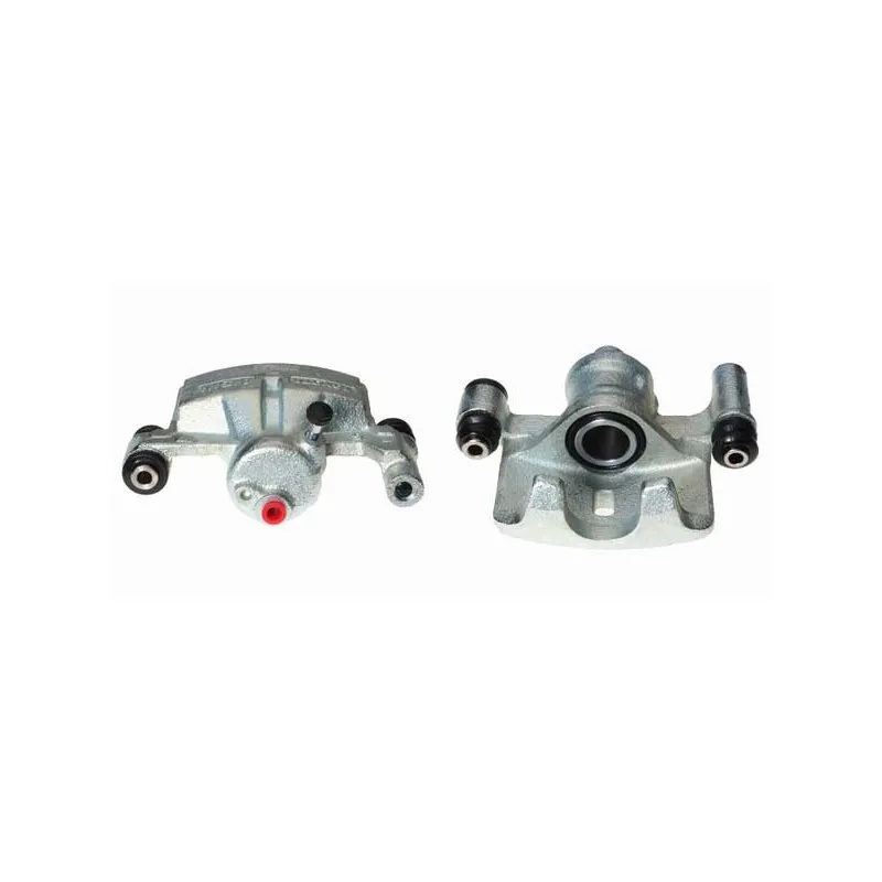 Étrier de frein BUDWEG CALIPER 342070