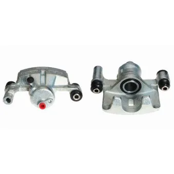 Étrier de frein BUDWEG CALIPER 342071