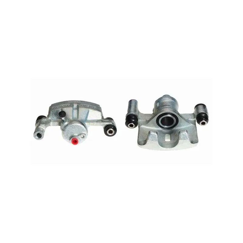 Étrier de frein BUDWEG CALIPER 342071