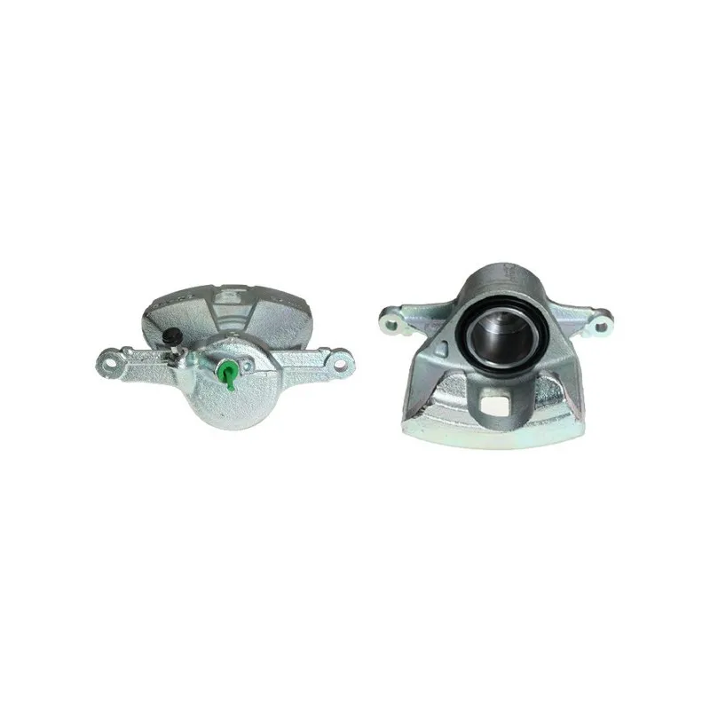Étrier de frein BUDWEG CALIPER 342072