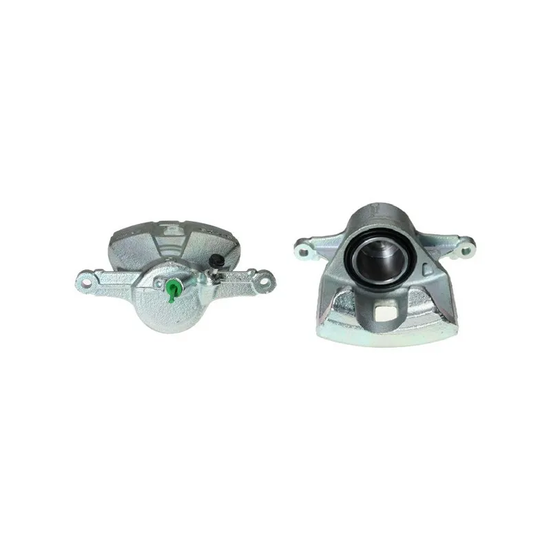 Étrier de frein BUDWEG CALIPER 342073