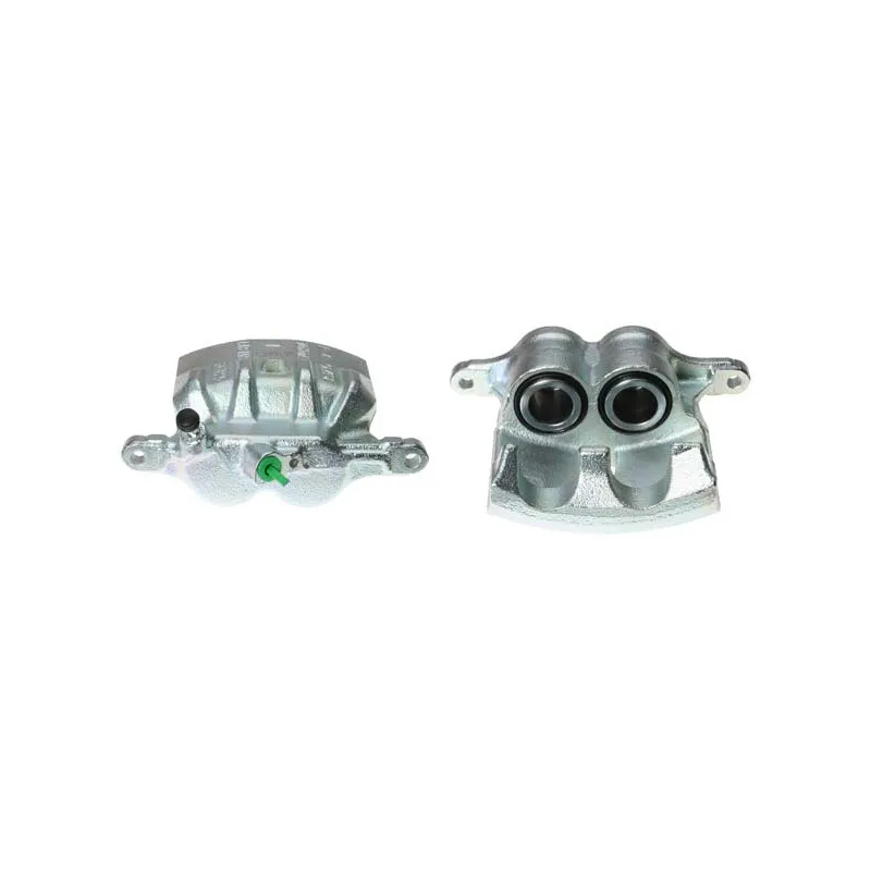 Étrier de frein BUDWEG CALIPER 342077