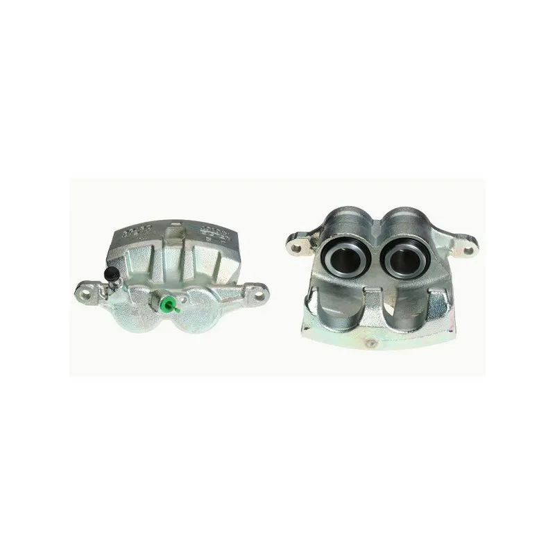 Étrier de frein BUDWEG CALIPER 342079