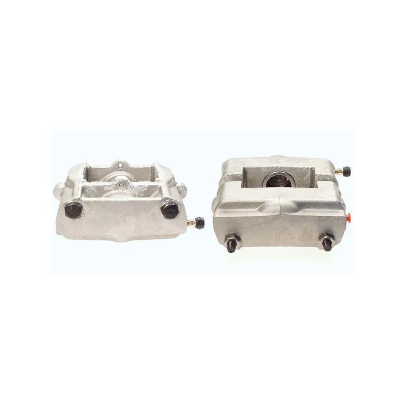 Étrier de frein BUDWEG CALIPER 342080