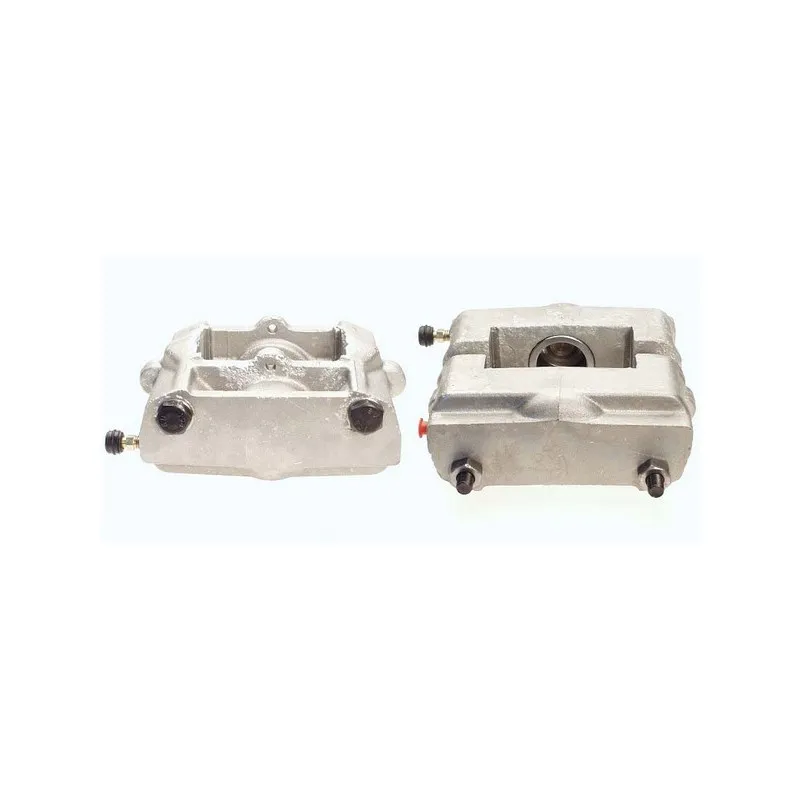 Étrier de frein BUDWEG CALIPER 342081