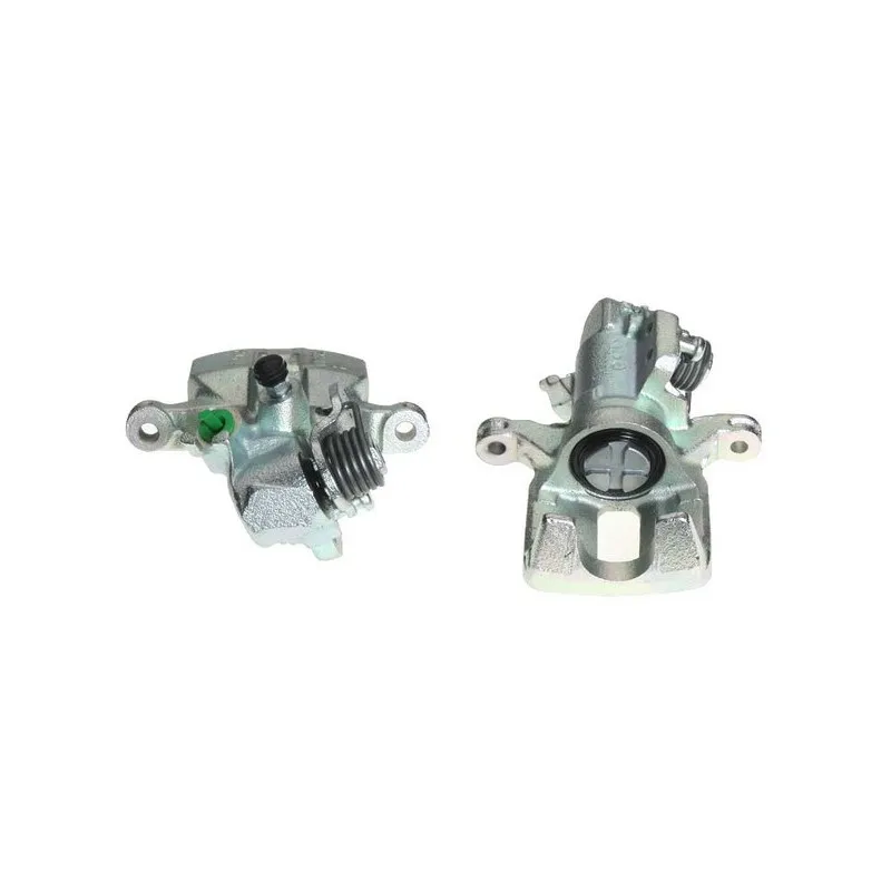 Étrier de frein BUDWEG CALIPER 342086