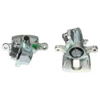 Étrier de frein BUDWEG CALIPER 342087