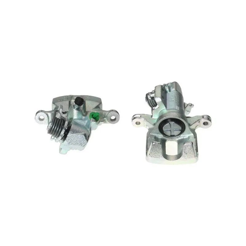 Étrier de frein BUDWEG CALIPER 342087