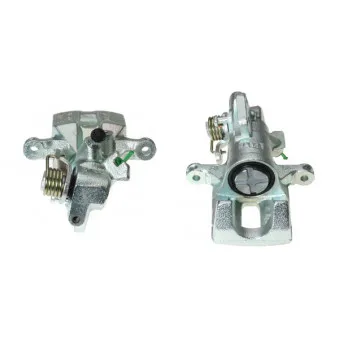Étrier de frein BUDWEG CALIPER 342088
