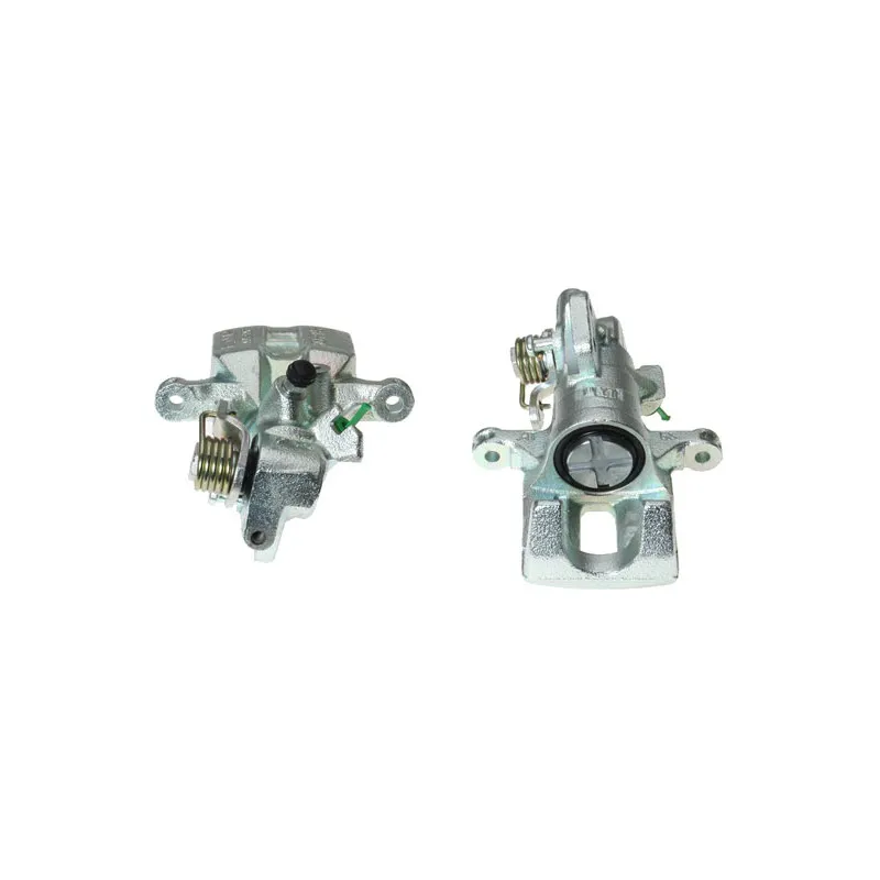 Étrier de frein BUDWEG CALIPER 342088