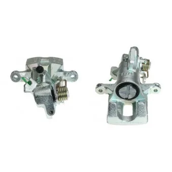 Étrier de frein BUDWEG CALIPER 342089