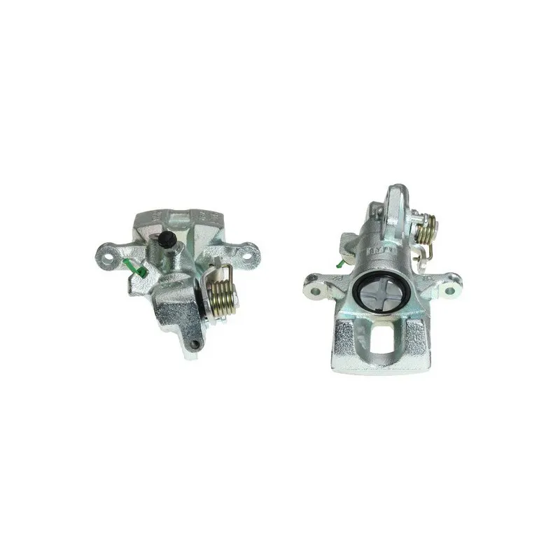 Étrier de frein BUDWEG CALIPER 342089
