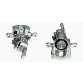Étrier de frein BUDWEG CALIPER 342091