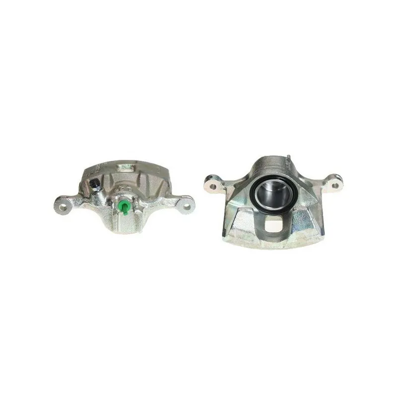 Étrier de frein BUDWEG CALIPER 342092