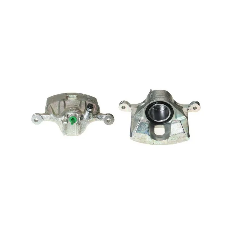 Étrier de frein BUDWEG CALIPER 342093