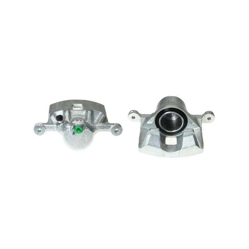 Étrier de frein BUDWEG CALIPER 342094