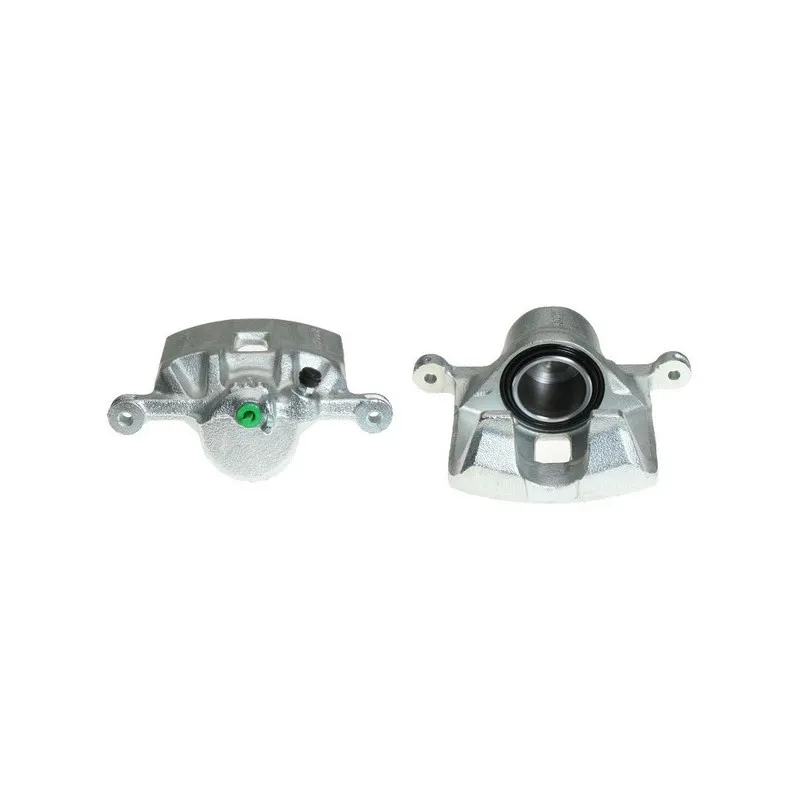 Étrier de frein BUDWEG CALIPER 342095