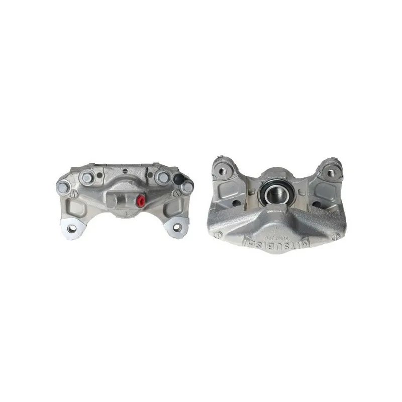 Étrier de frein BUDWEG CALIPER 342102