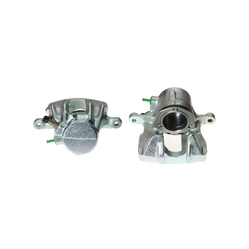 Étrier de frein BUDWEG CALIPER 342104