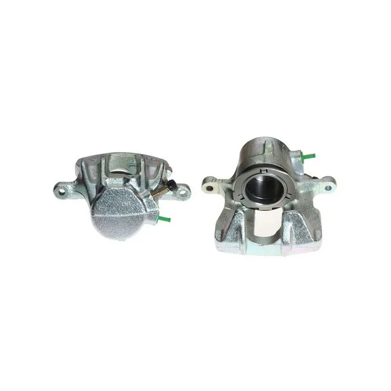 Étrier de frein BUDWEG CALIPER 342105
