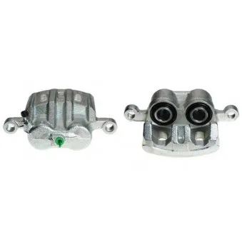 Étrier de frein BUDWEG CALIPER 342106