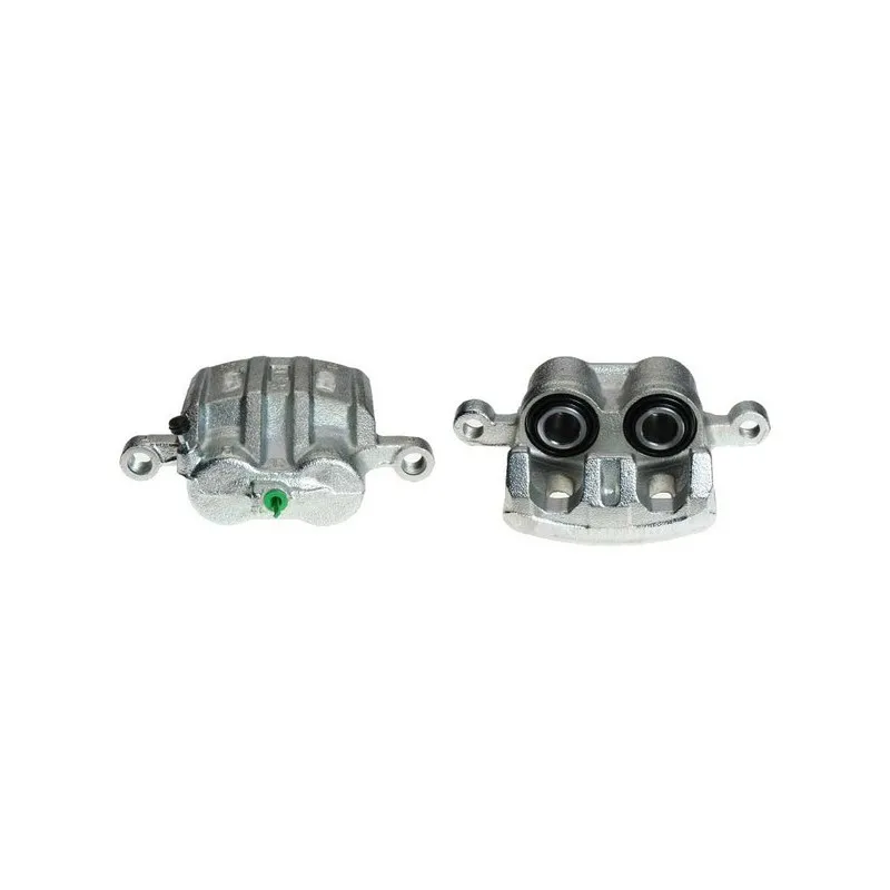 Étrier de frein BUDWEG CALIPER 342106