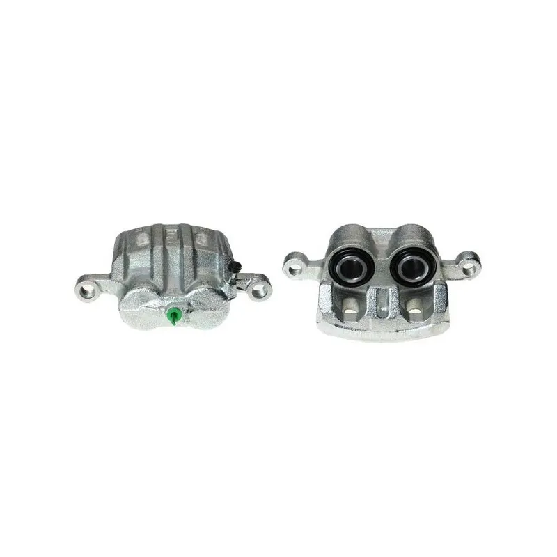 Étrier de frein BUDWEG CALIPER 342107