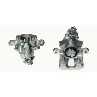 Étrier de frein BUDWEG CALIPER 342110